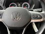 Volkswagen Caddy Cargo 2.0 TDI 123pk Automaat Comf. Airco,Cruise,Navi,Pdc,Enz