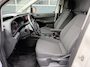 Volkswagen Caddy Cargo 2.0 TDI 123pk Automaat Comf. Airco,Cruise,Navi,Pdc,Enz