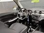 Suzuki Swift 1.2 Comf Smart Hybrid|Adapt cruise control|Airco|LED koplampen|ESP|Hill Hold|