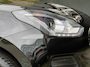 Suzuki Swift 1.2 Comf Smart Hybrid|Adapt cruise control|Airco|LED koplampen|ESP|Hill Hold|