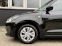 Suzuki Swift 1.2 Comf Smart Hybrid|Adapt cruise control|Airco|LED koplampen|ESP|Hill Hold|