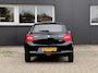 Suzuki Swift 1.2 Comf Smart Hybrid|Adapt cruise control|Airco|LED koplampen|ESP|Hill Hold|