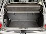 Suzuki Swift 1.2 Comf Smart Hybrid|Adapt cruise control|Airco|LED koplampen|ESP|Hill Hold|