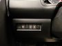 Suzuki Swift 1.2 Comf Smart Hybrid|Adapt cruise control|Airco|LED koplampen|ESP|Hill Hold|