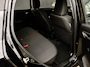 Suzuki Swift 1.2 Comf Smart Hybrid|Adapt cruise control|Airco|LED koplampen|ESP|Hill Hold|