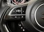 Suzuki Swift 1.2 Comf Smart Hybrid|Adapt cruise control|Airco|LED koplampen|ESP|Hill Hold|