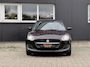 Suzuki Swift 1.2 Comf Smart Hybrid|Adapt cruise control|Airco|LED koplampen|ESP|Hill Hold|
