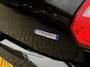 Suzuki Swift 1.2 Comf Smart Hybrid|Adapt cruise control|Airco|LED koplampen|ESP|Hill Hold|