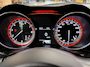 Suzuki Swift 1.2 Comf Smart Hybrid|Adapt cruise control|Airco|LED koplampen|ESP|Hill Hold|