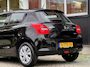 Suzuki Swift 1.2 Comf Smart Hybrid|Adapt cruise control|Airco|LED koplampen|ESP|Hill Hold|