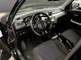 Suzuki Swift 1.2 Comf Smart Hybrid|Adapt cruise control|Airco|LED koplampen|ESP|Hill Hold|