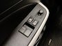 Suzuki Swift 1.2 Comf Smart Hybrid|Adapt cruise control|Airco|LED koplampen|ESP|Hill Hold|