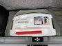 Suzuki Swift 1.2 Comf Smart Hybrid|Adapt cruise control|Airco|LED koplampen|ESP|Hill Hold|