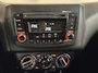 Suzuki Swift 1.2 Comf Smart Hybrid|Adapt cruise control|Airco|LED koplampen|ESP|Hill Hold|