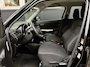 Suzuki Swift 1.2 Comf Smart Hybrid|Adapt cruise control|Airco|LED koplampen|ESP|Hill Hold|