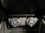 Suzuki Swift 1.2 Comf Smart Hybrid|Adapt cruise control|Airco|LED koplampen|ESP|Hill Hold|