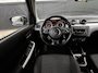Suzuki Swift 1.2 Comf Smart Hybrid|Adapt cruise control|Airco|LED koplampen|ESP|Hill Hold|