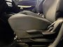 Suzuki Swift 1.2 Comf Smart Hybrid|Adapt cruise control|Airco|LED koplampen|ESP|Hill Hold|