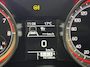 Suzuki Swift 1.2 Comf Smart Hybrid|Adapt cruise control|Airco|LED koplampen|ESP|Hill Hold|