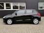 Suzuki Swift 1.2 Comf Smart Hybrid|Adapt cruise control|Airco|LED koplampen|ESP|Hill Hold|