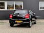 Suzuki Swift 1.2 Comf Smart Hybrid|Adapt cruise control|Airco|LED koplampen|ESP|Hill Hold|