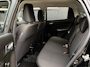 Suzuki Swift 1.2 Comf Smart Hybrid|Adapt cruise control|Airco|LED koplampen|ESP|Hill Hold|