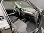 Suzuki Swift 1.2 Comf Smart Hybrid|Adapt cruise control|Airco|LED koplampen|ESP|Hill Hold|