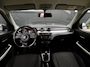 Suzuki Swift 1.2 Comf Smart Hybrid|Adapt cruise control|Airco|LED koplampen|ESP|Hill Hold|