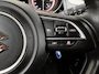 Suzuki Swift 1.2 Comf Smart Hybrid|Adapt cruise control|Airco|LED koplampen|ESP|Hill Hold|