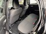 Suzuki Swift 1.2 Comf Smart Hybrid|Adapt cruise control|Airco|LED koplampen|ESP|Hill Hold|