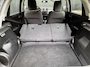 Suzuki Swift 1.2 Comf Smart Hybrid|Adapt cruise control|Airco|LED koplampen|ESP|Hill Hold|