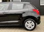 Suzuki Swift 1.2 Comf Smart Hybrid|Adapt cruise control|Airco|LED koplampen|ESP|Hill Hold|
