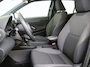 Toyota Yaris Cross 1.5 Hybrid 130 Dynamic + Safety Pack