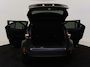 Toyota Yaris Cross 1.5 Hybrid 130 Dynamic + Safety Pack