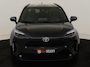 Toyota Yaris Cross 1.5 Hybrid 130 Dynamic + Safety Pack
