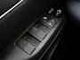 Toyota Yaris Cross 1.5 Hybrid 130 Dynamic + Safety Pack