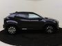Toyota Yaris Cross 1.5 Hybrid 130 Dynamic + Safety Pack