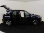 Toyota Yaris Cross 1.5 Hybrid 130 Dynamic + Safety Pack