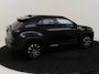 Toyota Yaris Cross 1.5 Hybrid 130 Dynamic + Safety Pack