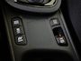 Toyota Yaris Cross 1.5 Hybrid 130 Dynamic + Safety Pack