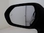 Toyota Yaris Cross 1.5 Hybrid 130 Dynamic + Safety Pack