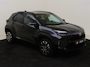 Toyota Yaris Cross 1.5 Hybrid 130 Dynamic + Safety Pack
