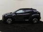 Toyota Yaris Cross 1.5 Hybrid 130 Dynamic + Safety Pack