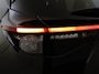 Toyota Yaris Cross 1.5 Hybrid 130 Dynamic + Safety Pack