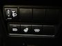 Toyota Yaris Cross 1.5 Hybrid 130 Dynamic + Safety Pack