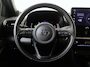 Toyota Yaris Cross 1.5 Hybrid 130 Dynamic + Safety Pack