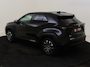 Toyota Yaris Cross 1.5 Hybrid 130 Dynamic + Safety Pack
