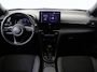 Toyota Yaris Cross 1.5 Hybrid 130 Dynamic + Safety Pack