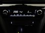 Toyota Yaris Cross 1.5 Hybrid 130 Dynamic + Safety Pack