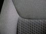 Toyota Yaris Cross 1.5 Hybrid 130 Dynamic + Safety Pack